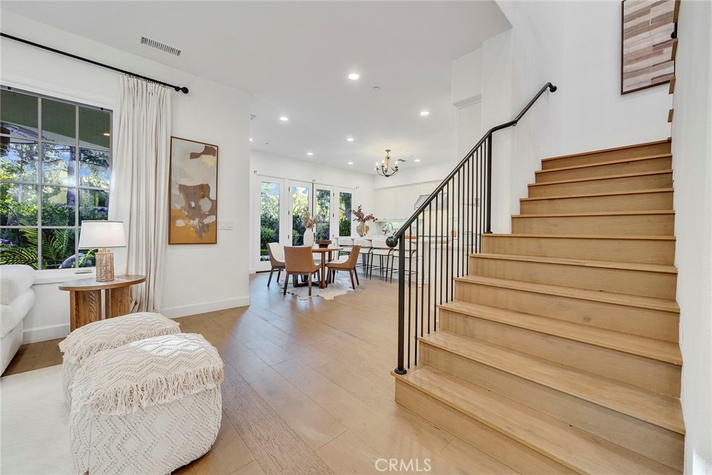 22 Wildland, Irvine CA 92603 - photo 29