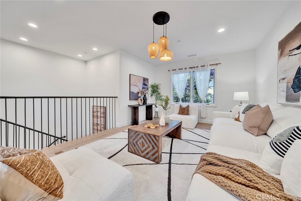 22 Wildland, Irvine CA 92603 - photo 31