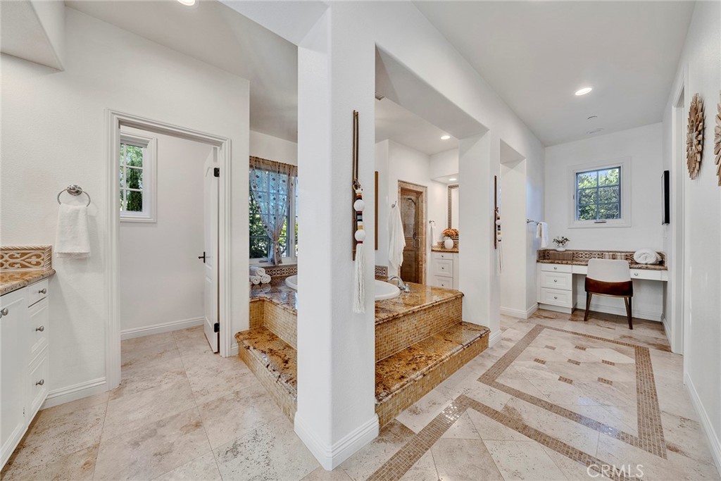 22 Wildland, Irvine CA 92603 - photo 40