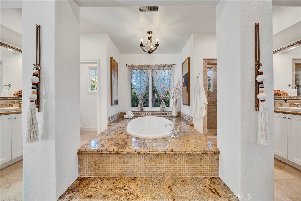 22 Wildland, Irvine CA 92603 - photo 41