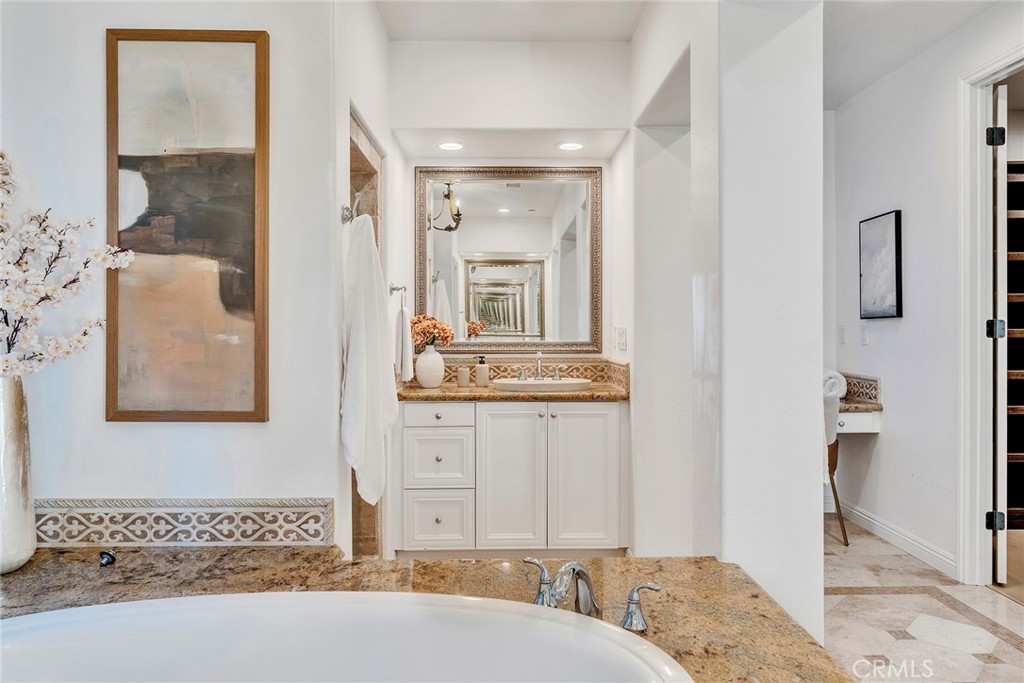 22 Wildland, Irvine CA 92603 - photo 42