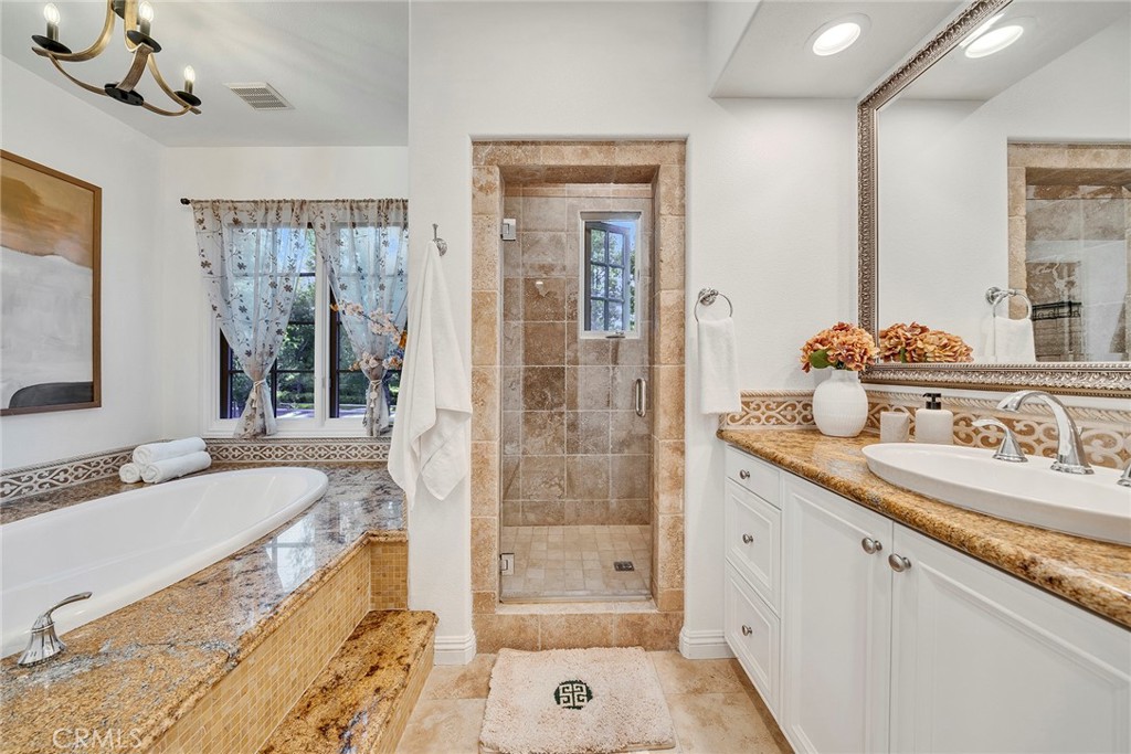22 Wildland, Irvine CA 92603 - photo 43