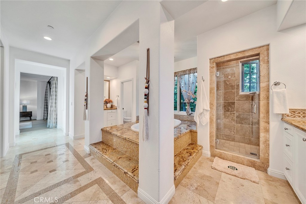 22 Wildland, Irvine CA 92603 - photo 44
