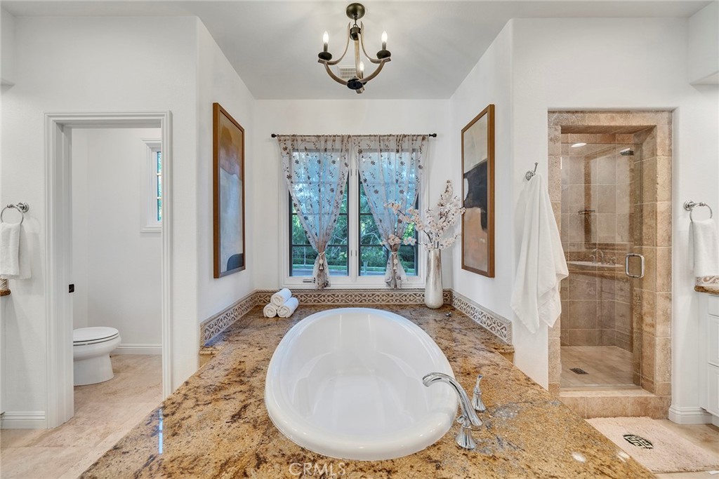 22 Wildland, Irvine CA 92603 - photo 45