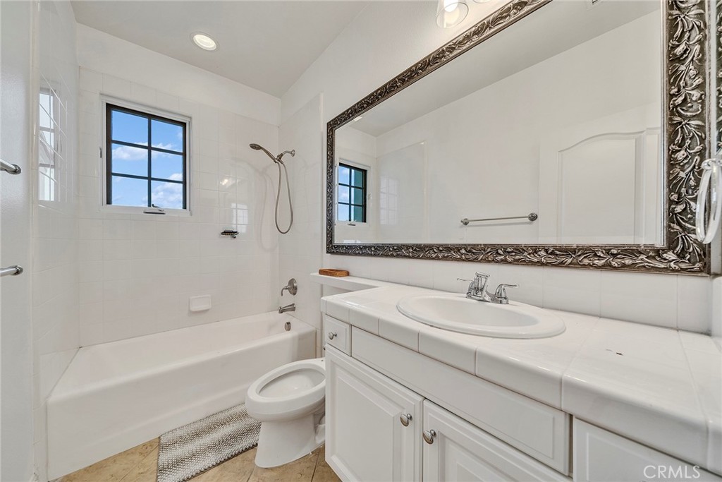 22 Wildland, Irvine CA 92603 - photo 48