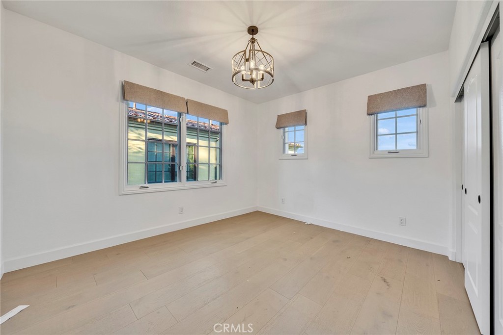 22 Wildland, Irvine CA 92603 - photo 49