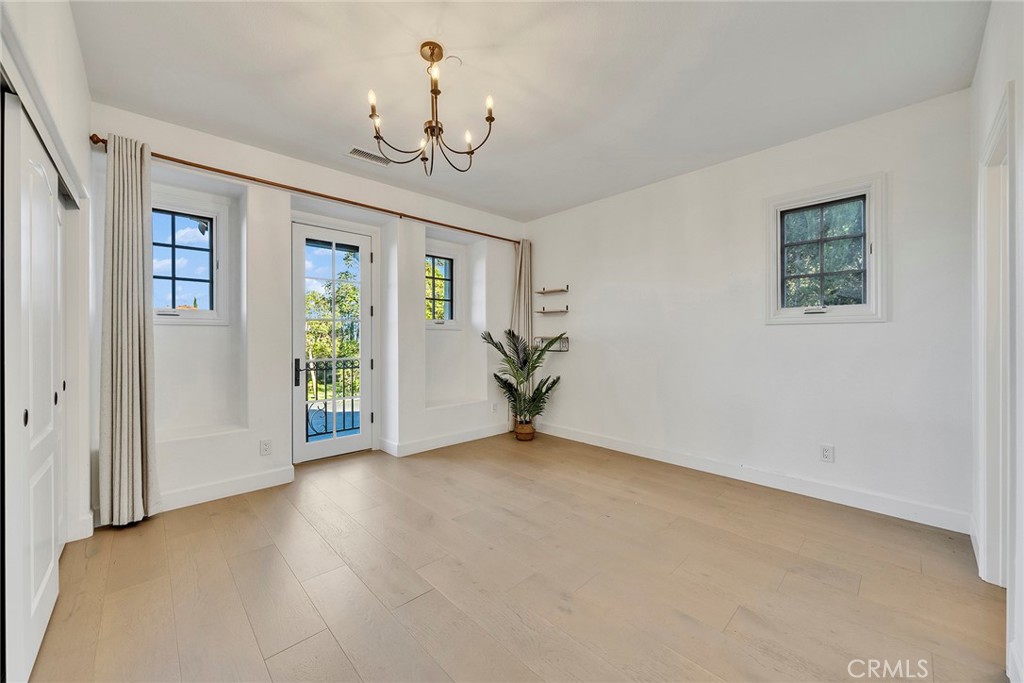 22 Wildland, Irvine CA 92603 - photo 51