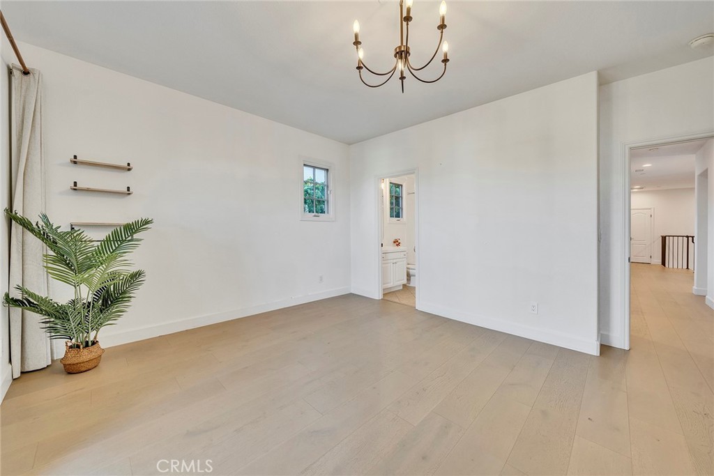22 Wildland, Irvine CA 92603 - photo 52