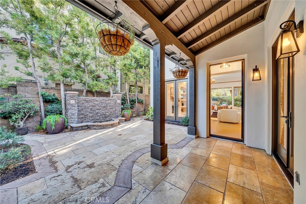 22 Wildland, Irvine CA 92603 - photo 57