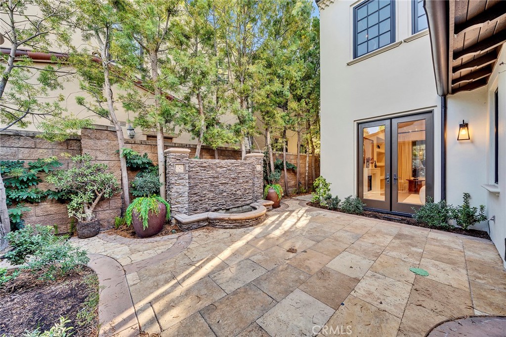 22 Wildland, Irvine CA 92603 - photo 58