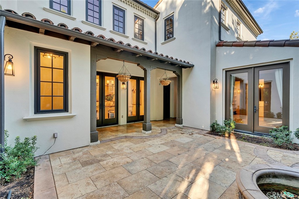 22 Wildland, Irvine CA 92603 - photo 59