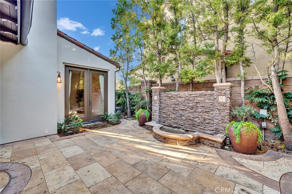 22 Wildland, Irvine CA 92603 - photo 60