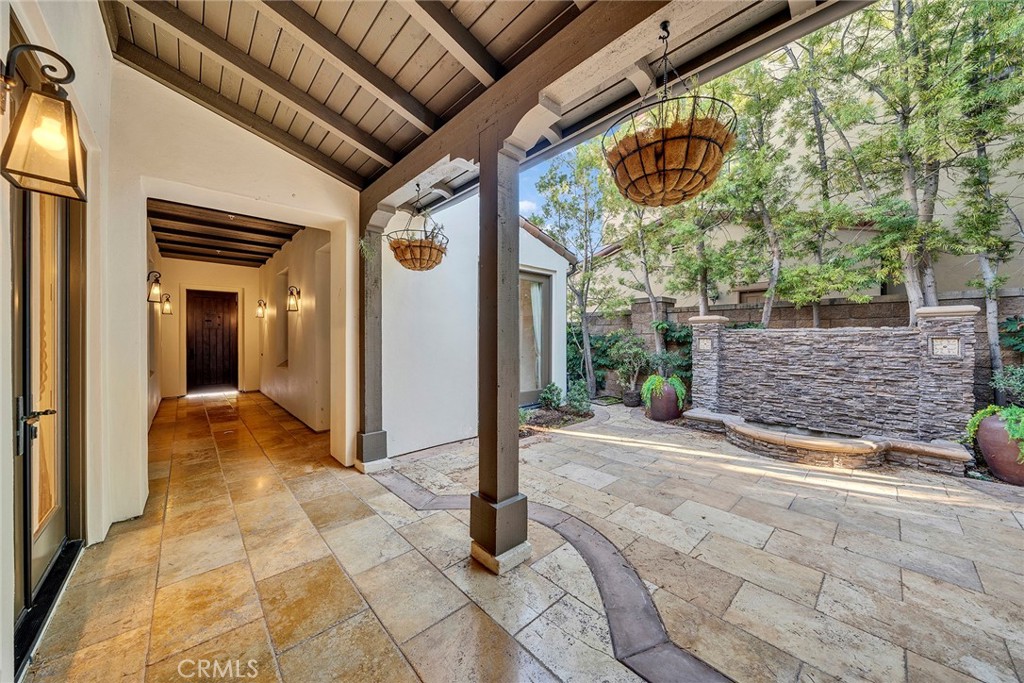 22 Wildland, Irvine CA 92603 - photo 61