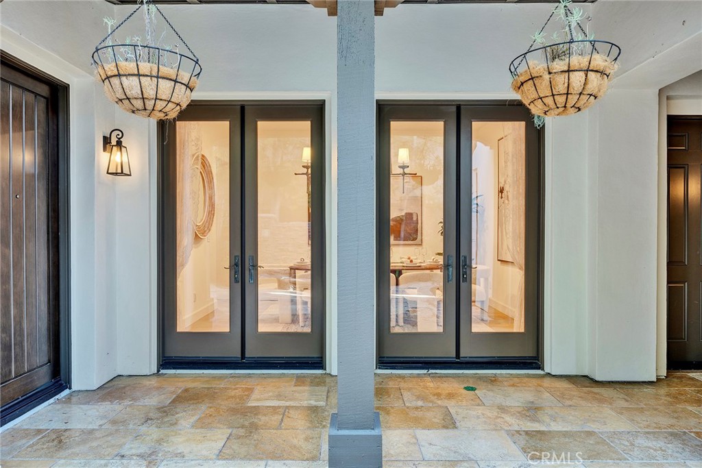 22 Wildland, Irvine CA 92603 - photo 62