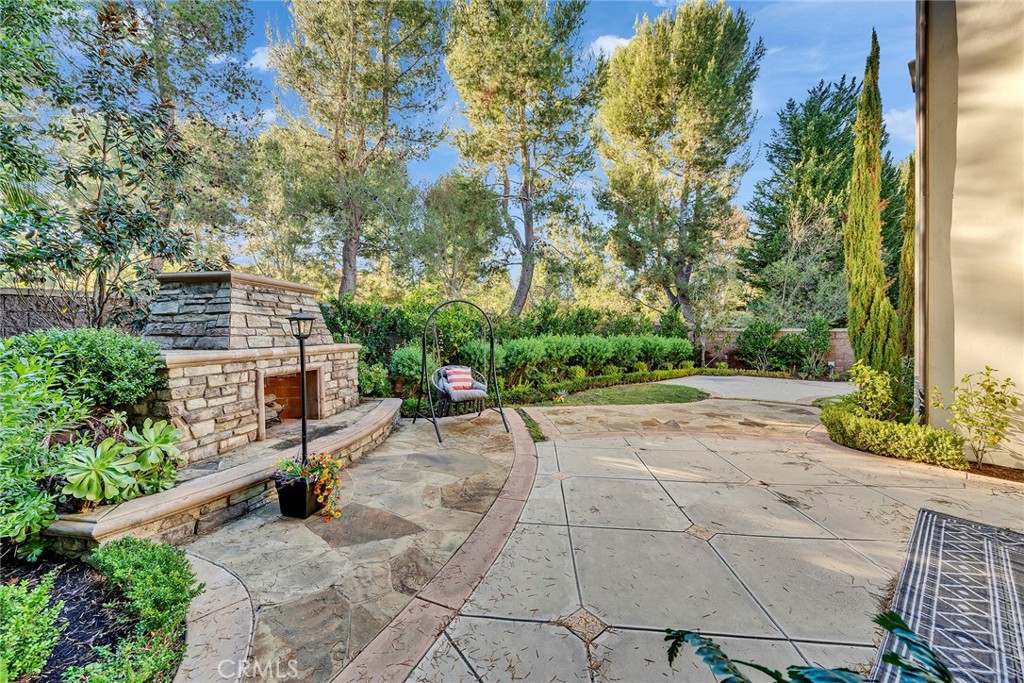 22 Wildland, Irvine CA 92603 - photo 63