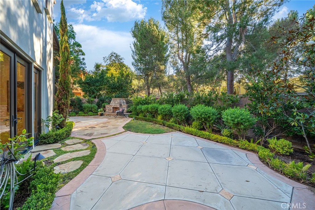 22 Wildland, Irvine CA 92603 - photo 65