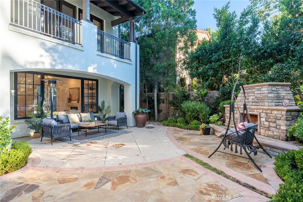 22 Wildland, Irvine CA 92603 - photo 67