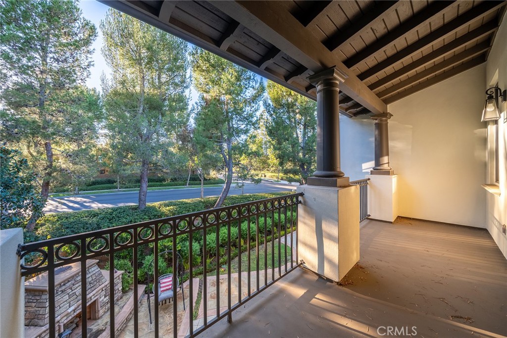 22 Wildland, Irvine CA 92603 - photo 68