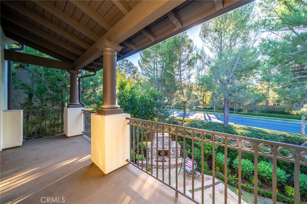 22 Wildland, Irvine CA 92603 - photo 69