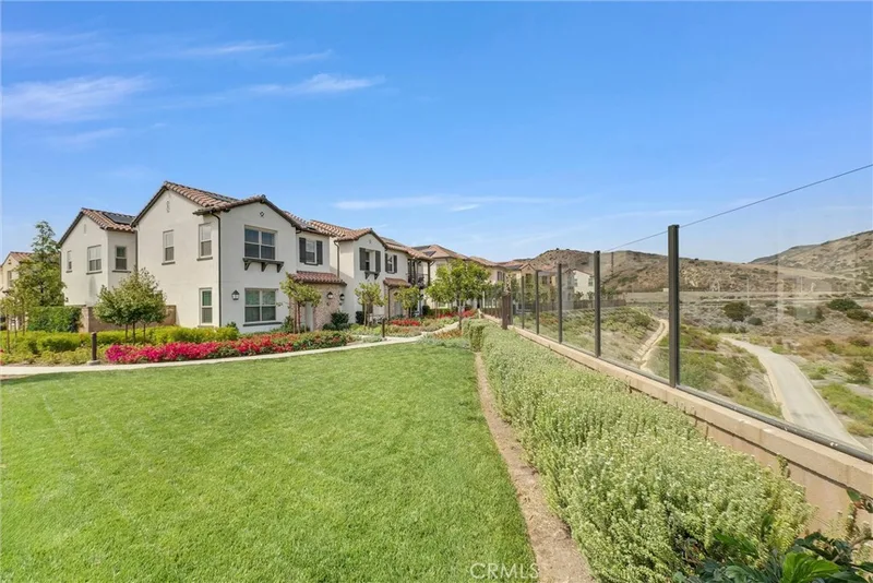220 Ashby, Irvine, CA 92618