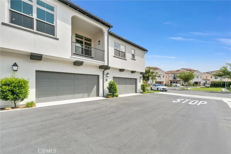 220 Ashby, Irvine, CA 92618