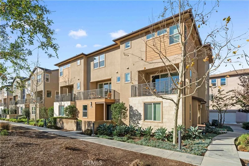 220 Keeper, Irvine, CA 92618