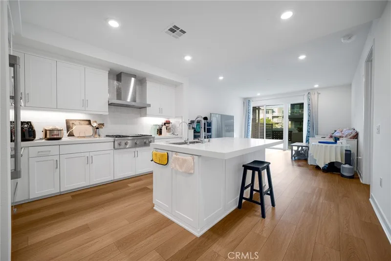 2202 Rivington, Irvine