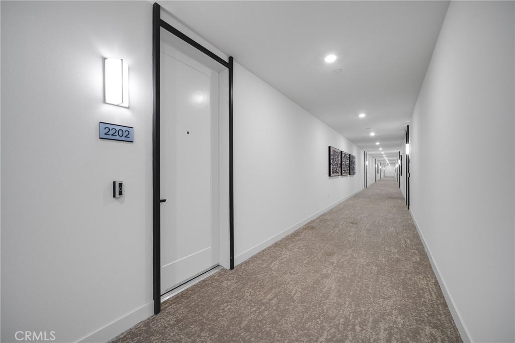 2202 Rivington, Irvine CA 92612 - photo 2