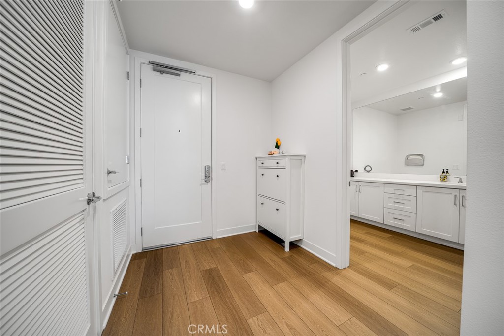2202 Rivington, Irvine CA 92612 - photo 3