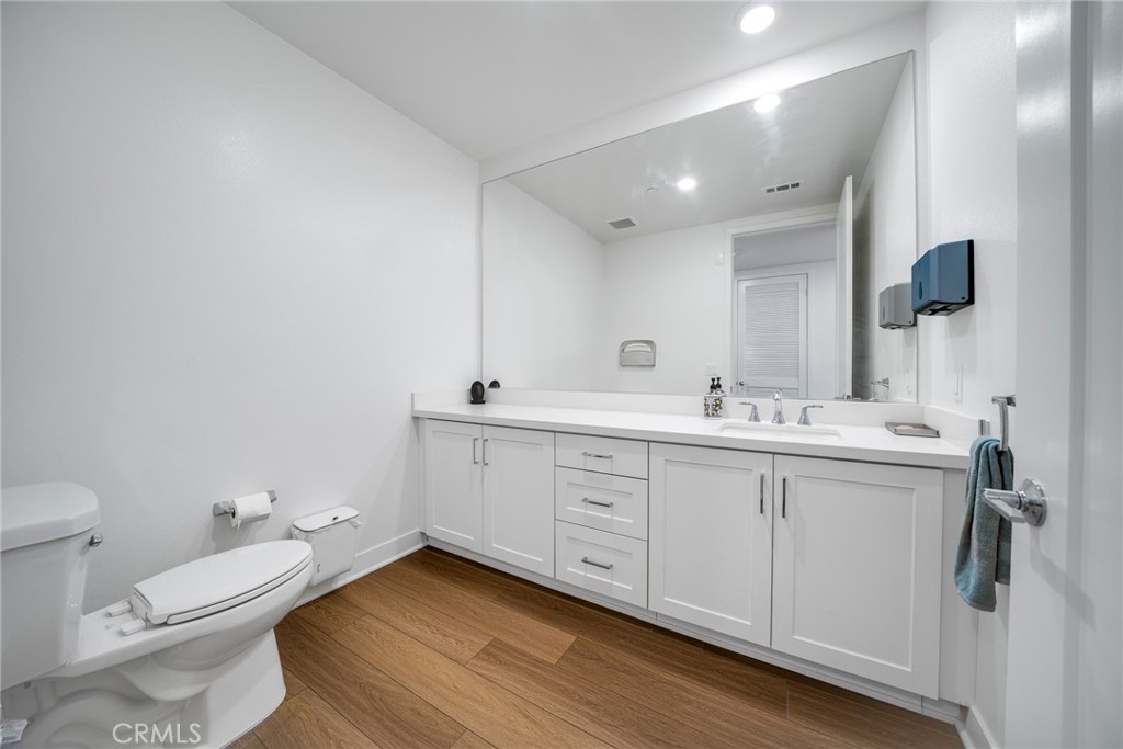 2202 Rivington, Irvine CA 92612 - photo 4