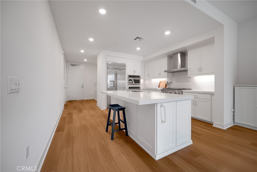 2202 Rivington, Irvine CA 92612 - photo 5