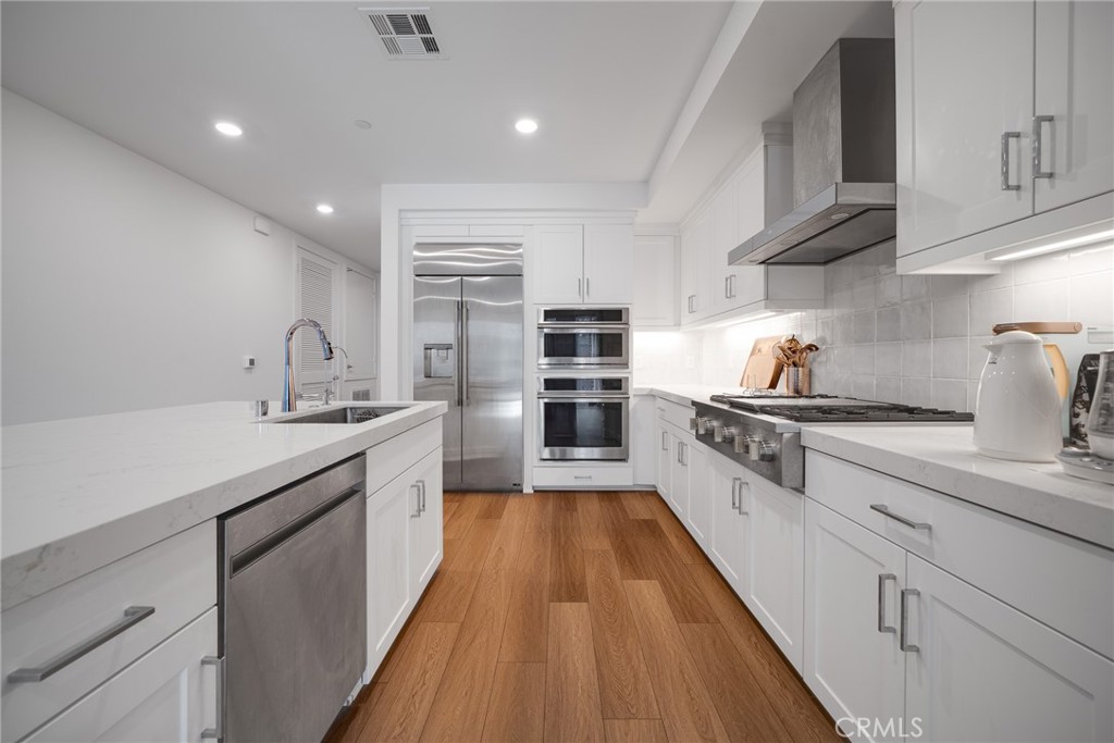 2202 Rivington, Irvine CA 92612 - photo 6