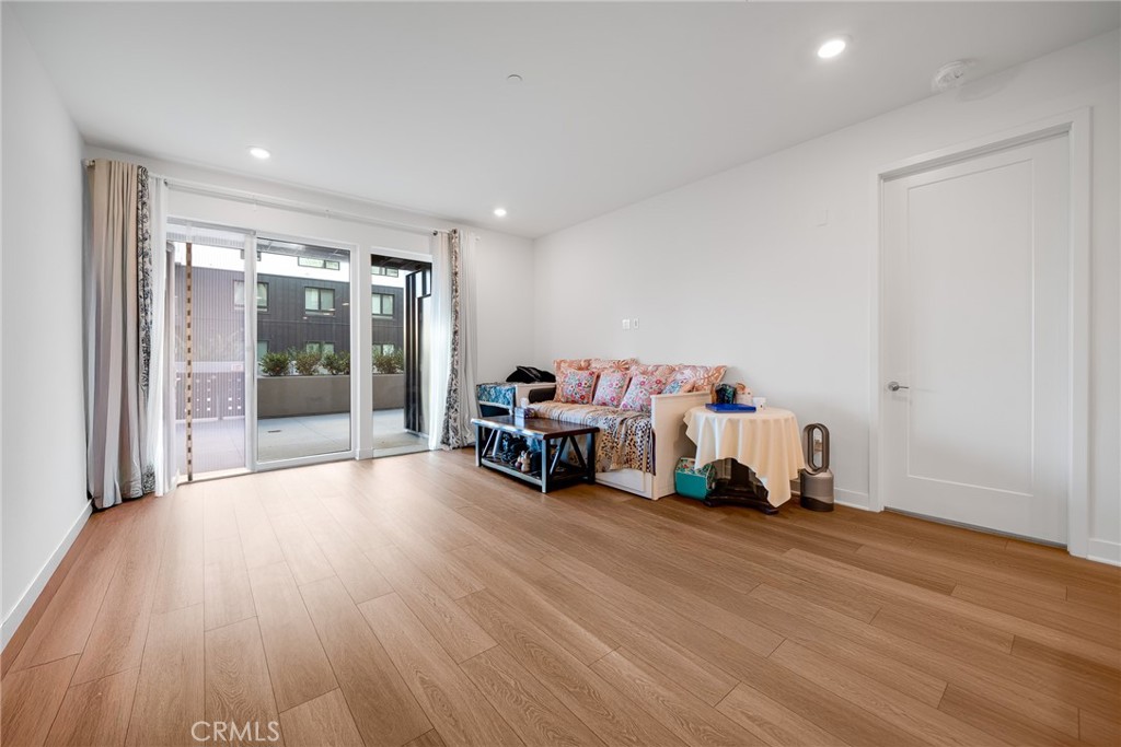 2202 Rivington, Irvine CA 92612 - photo 7