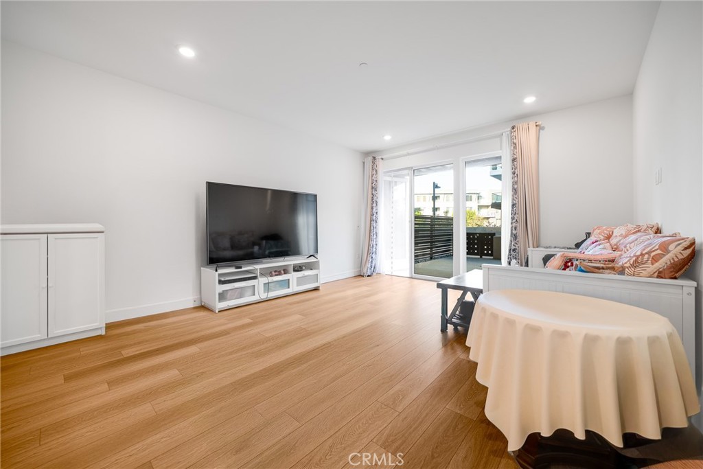 2202 Rivington, Irvine CA 92612 - photo 8