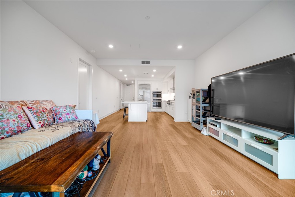 2202 Rivington, Irvine CA 92612 - photo 9