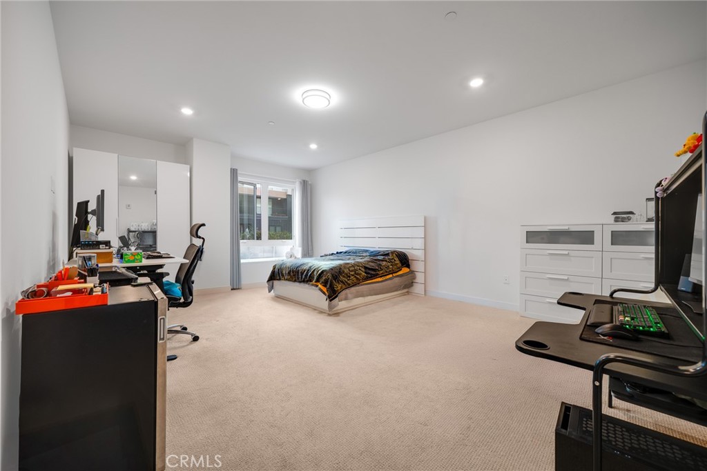 2202 Rivington, Irvine CA 92612 - photo 10
