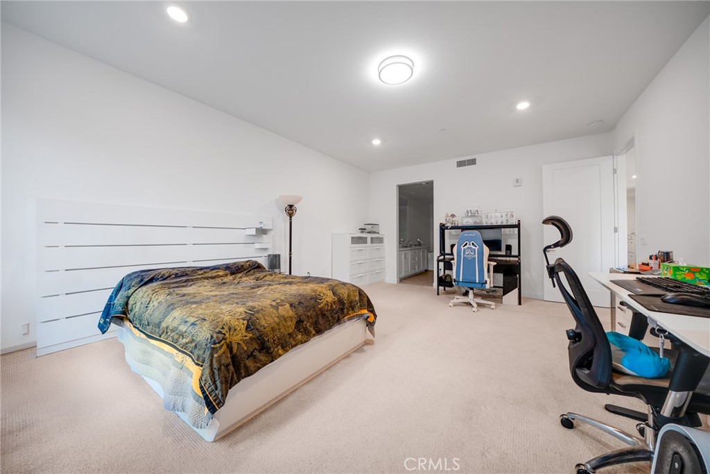 2202 Rivington, Irvine CA 92612 - photo 11