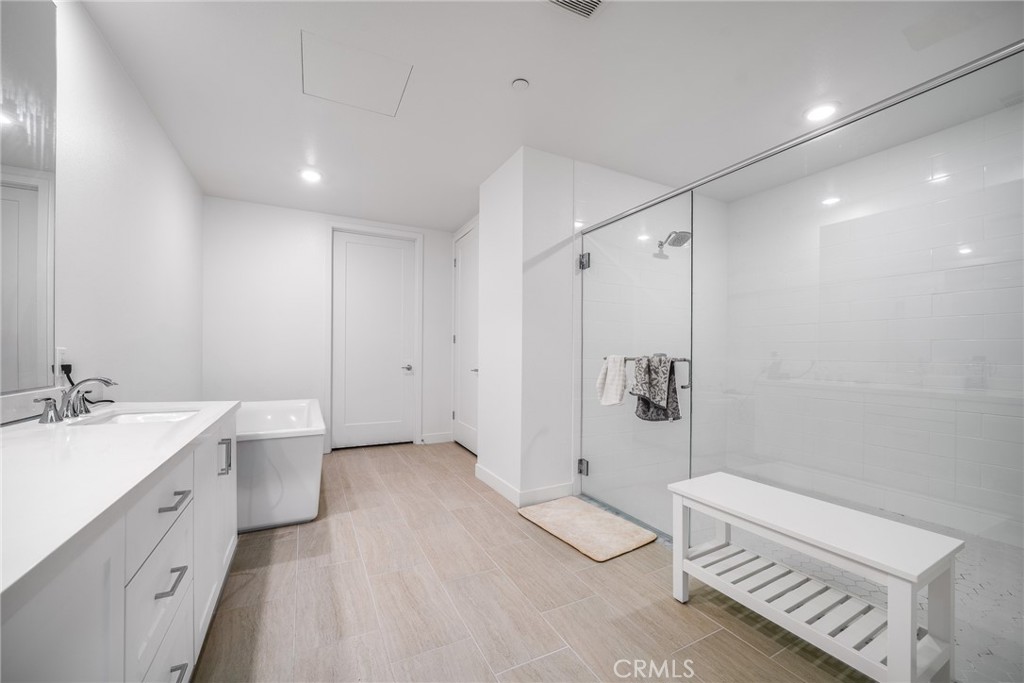 2202 Rivington, Irvine CA 92612 - photo 12