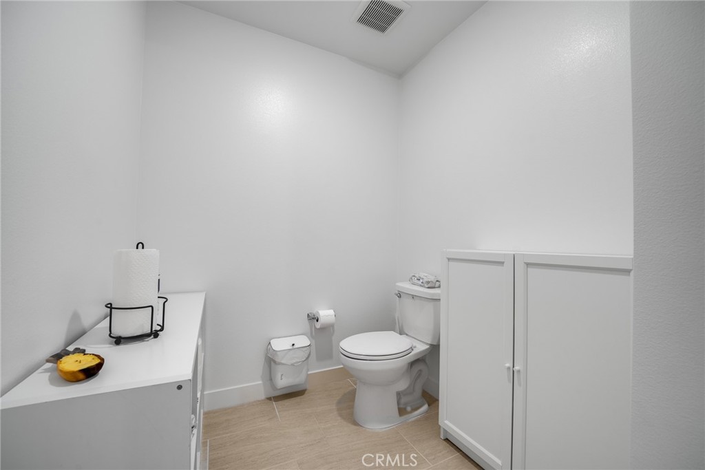 2202 Rivington, Irvine CA 92612 - photo 13
