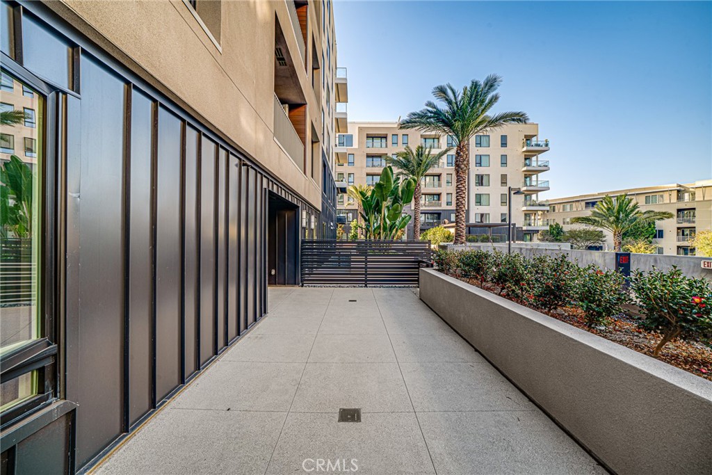 2202 Rivington, Irvine CA 92612 - photo 16