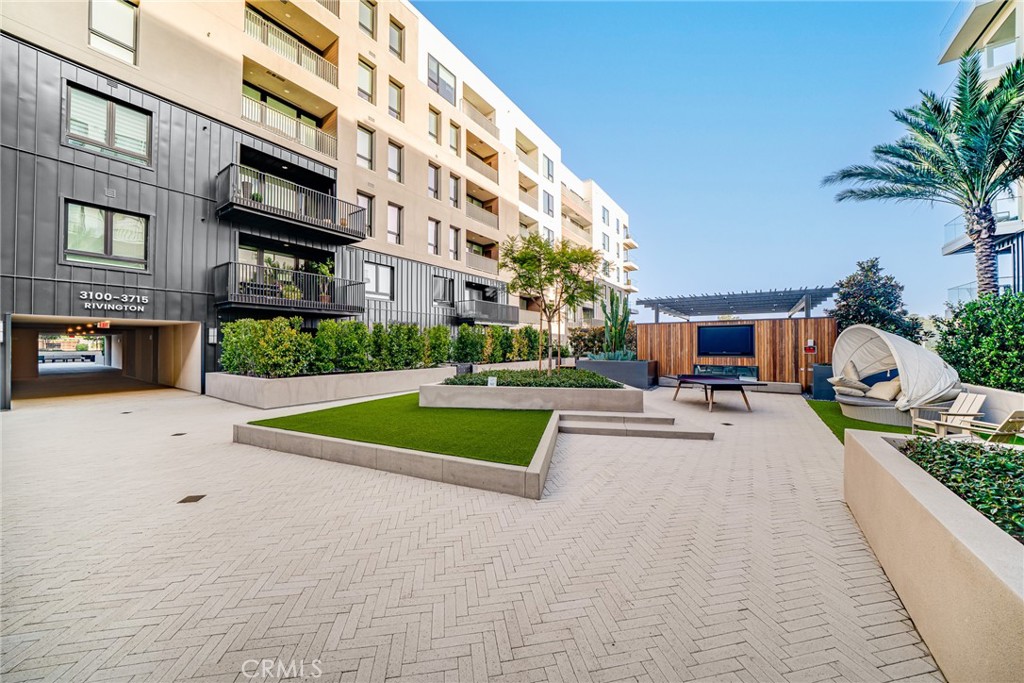 2202 Rivington, Irvine CA 92612 - photo 20