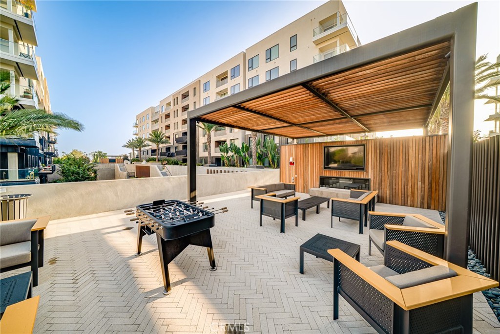 2202 Rivington, Irvine CA 92612 - photo 21