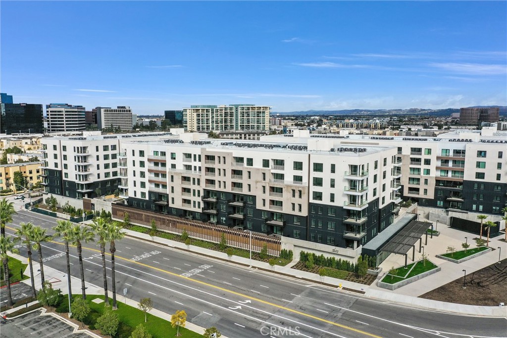 2205 Rivington, Irvine CA 92612 - photo 1