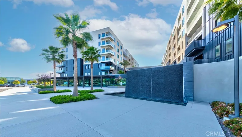 2207 Rivington, Irvine