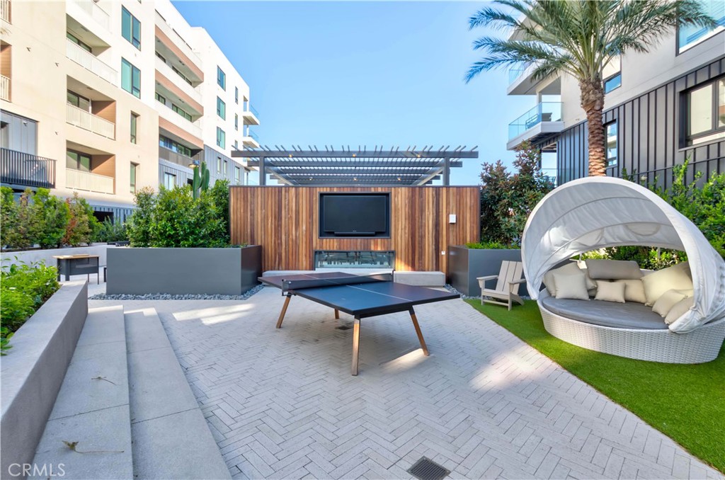 2207 Rivington, Irvine CA 92612 - photo 3