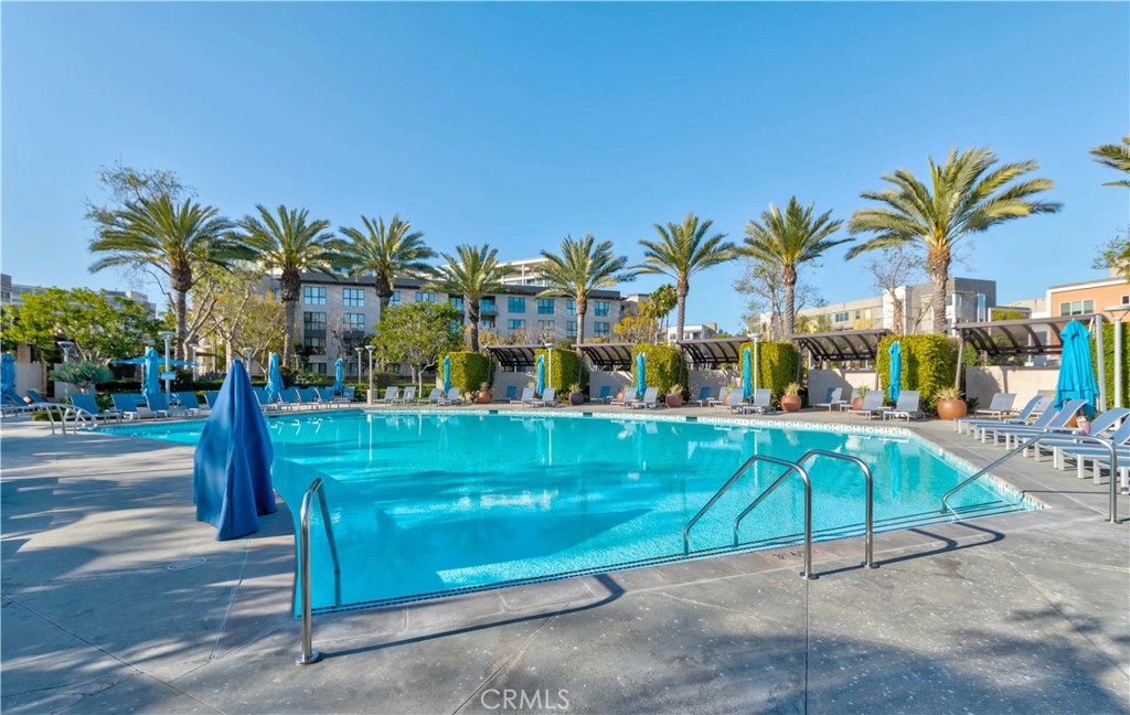 2207 Rivington, Irvine CA 92612 - photo 4