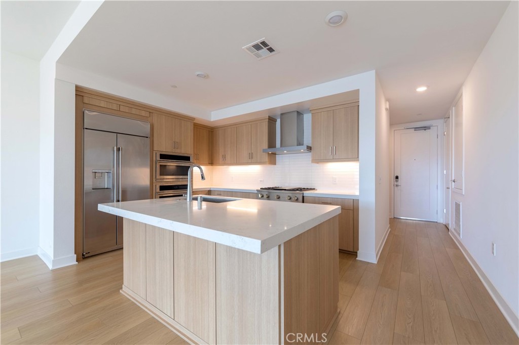 2207 Rivington, Irvine CA 92612 - photo 6