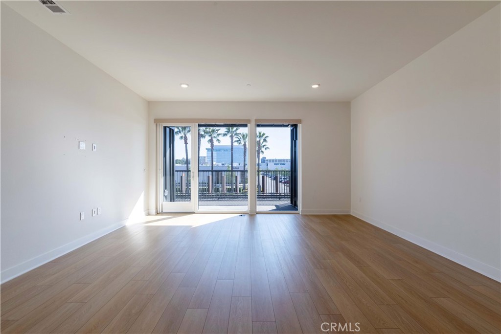 2207 Rivington, Irvine CA 92612 - photo 7