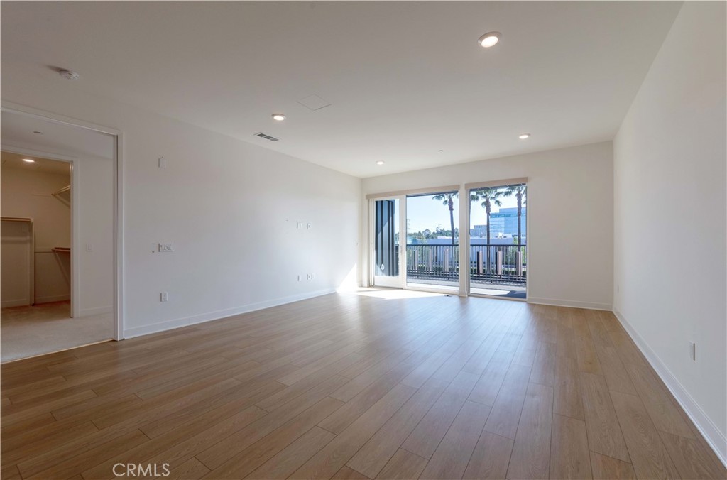 2207 Rivington, Irvine CA 92612 - photo 8