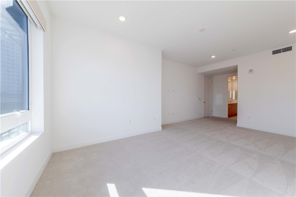 2207 Rivington, Irvine CA 92612 - photo 9